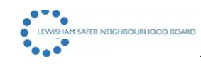 Lewisham Safer Neighbourhood Board